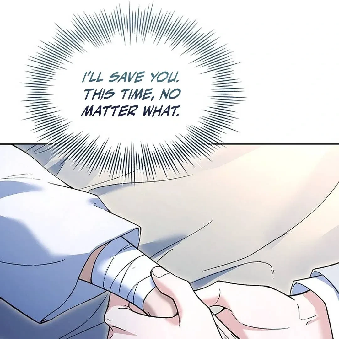 Chapter 2, page 181
