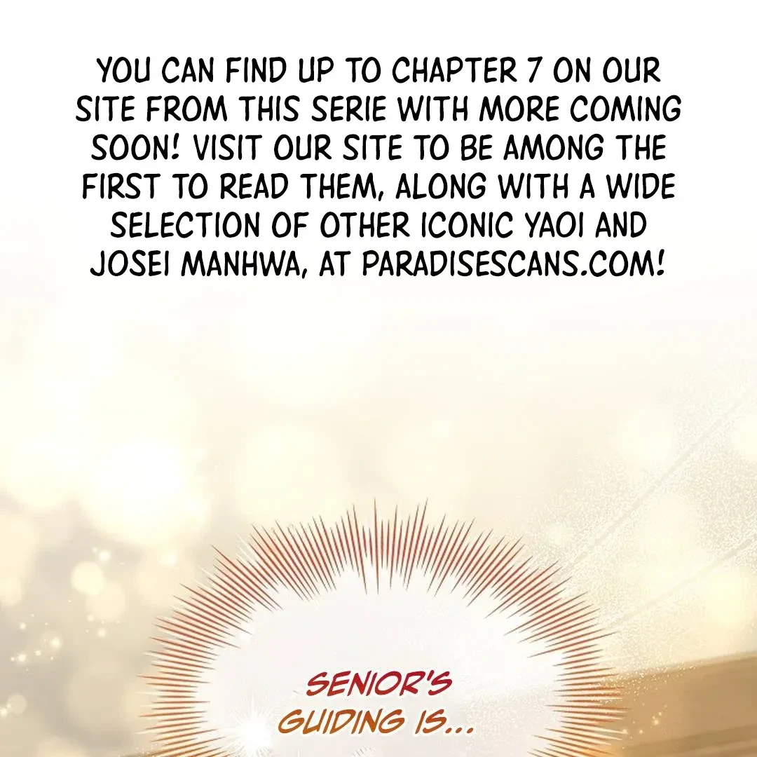 Chapter 2, page 184