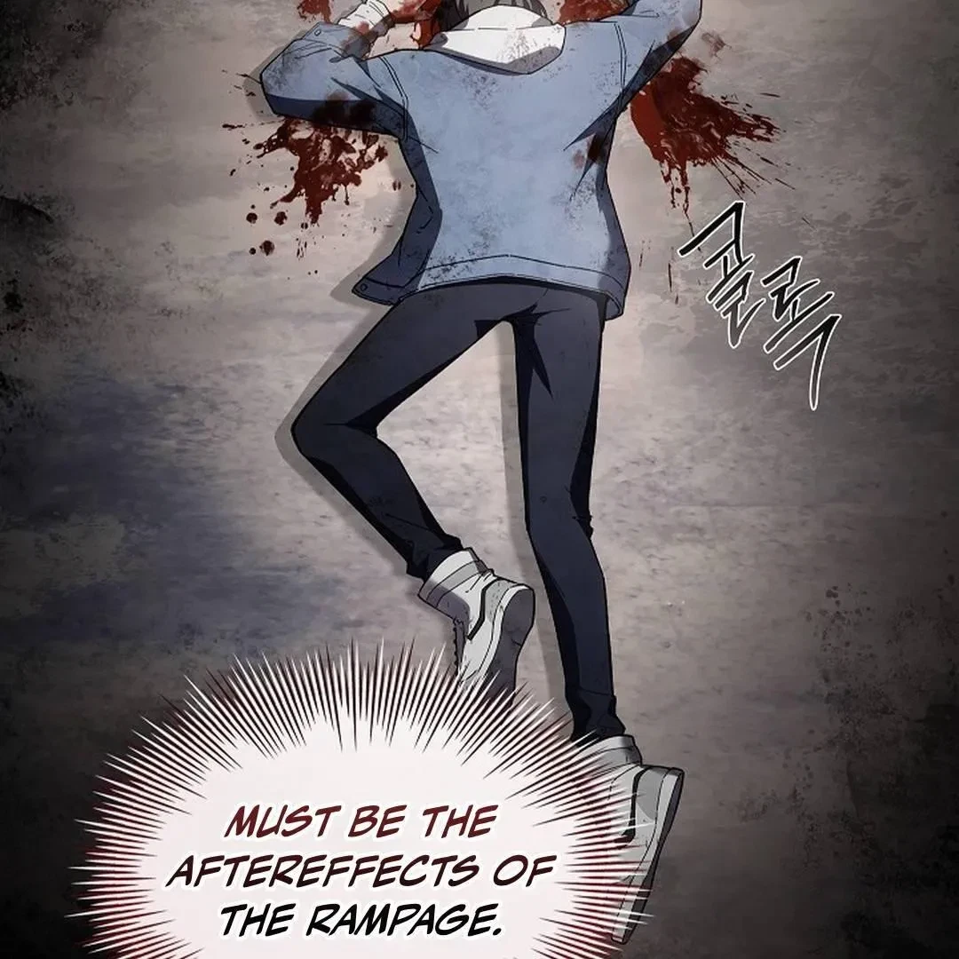 Chapter 2, page 19