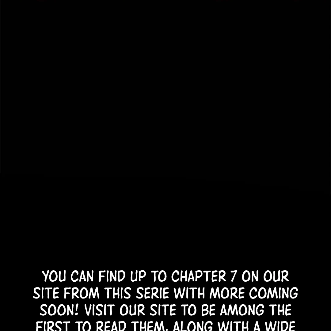 Chapter 2, page 2
