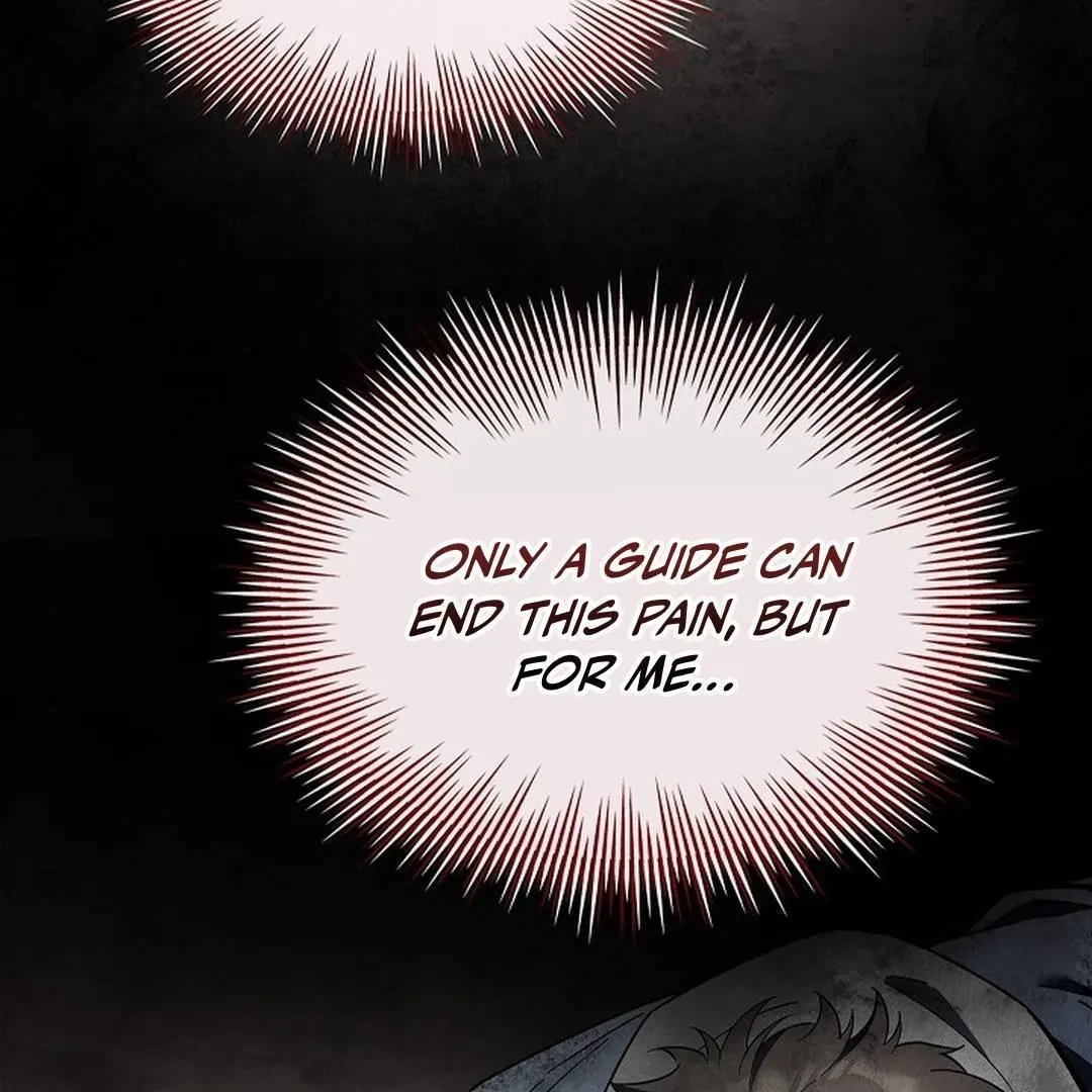 Chapter 2, page 20