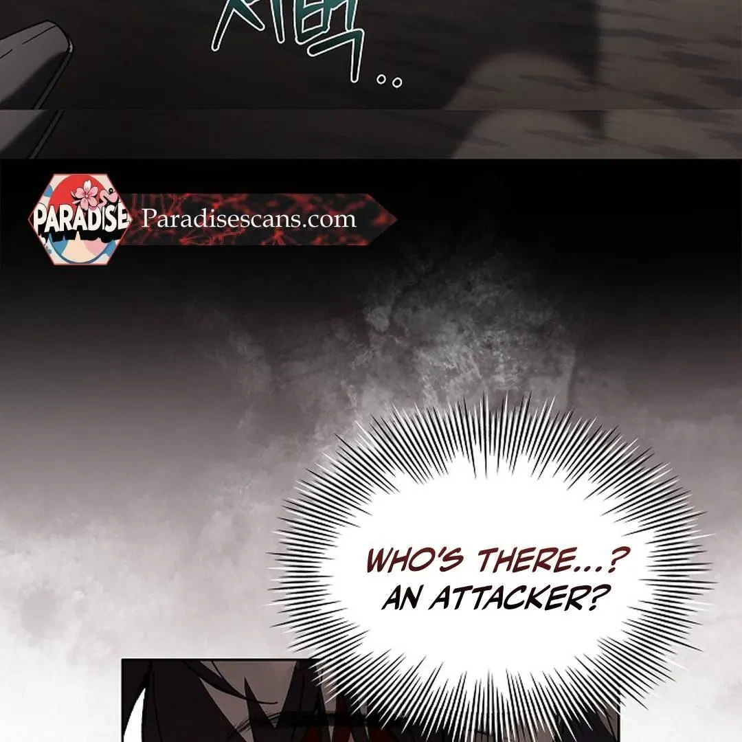Chapter 2, page 22