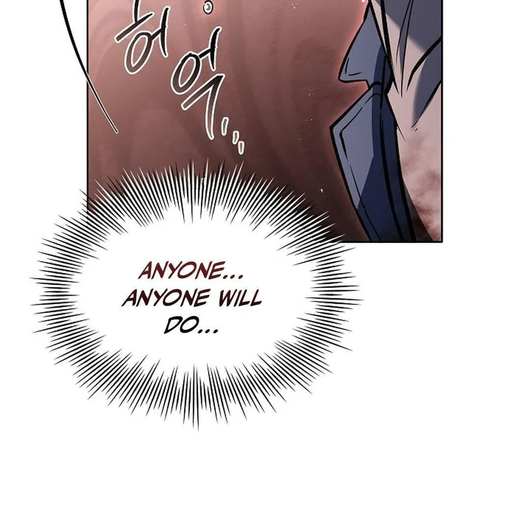 Chapter 2, page 24