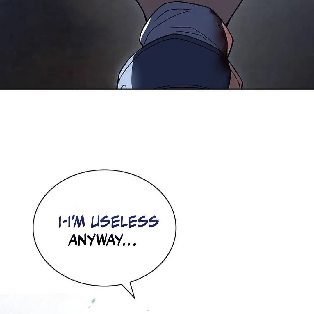 Chapter 2, page 27