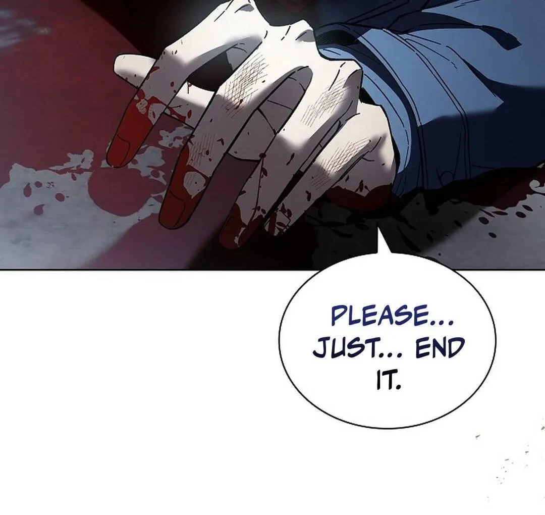 Chapter 2, page 29