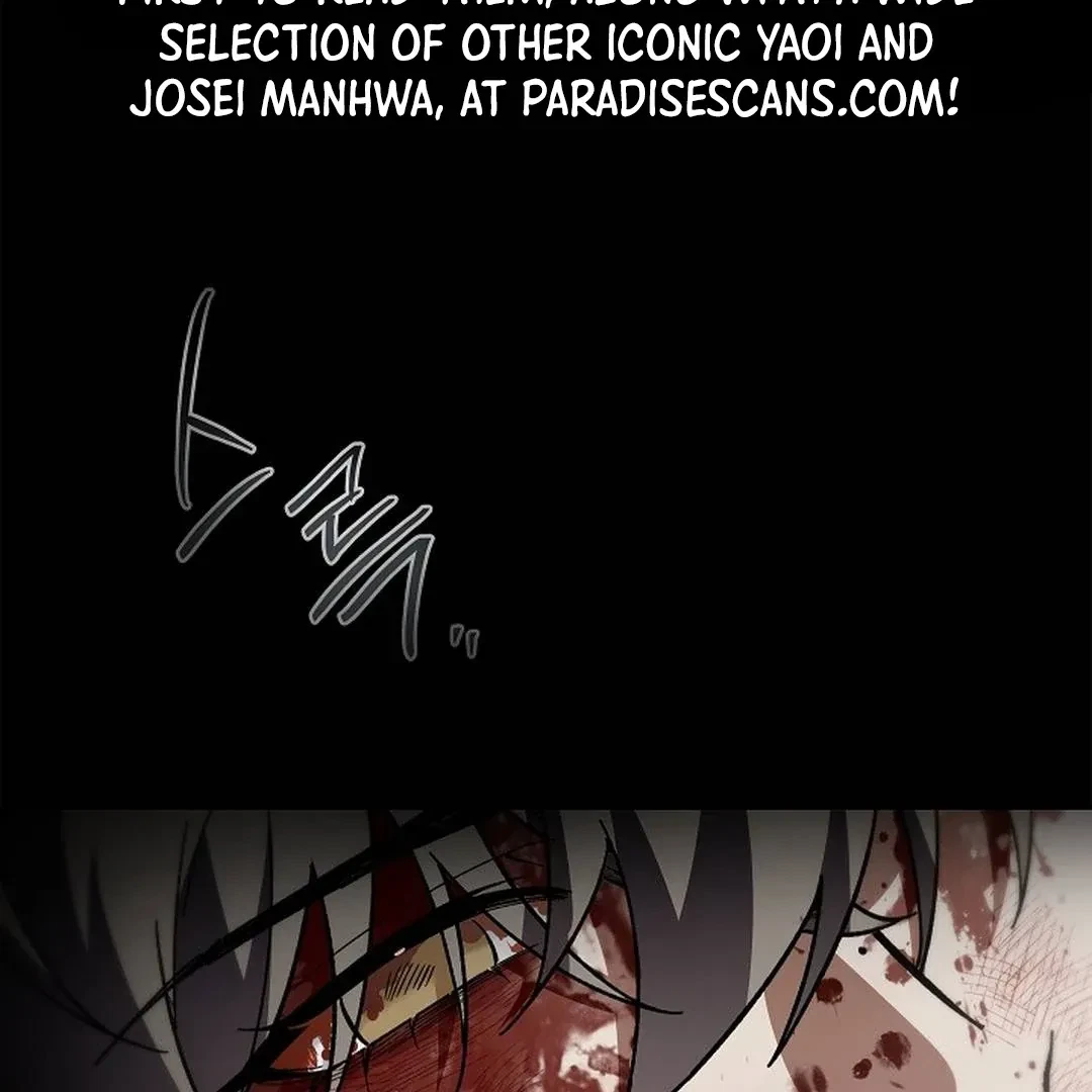 Chapter 2, page 3