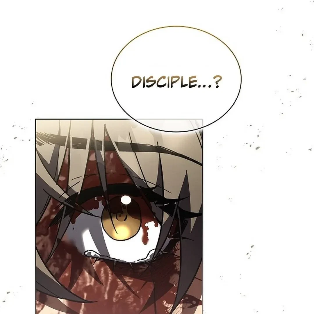 Chapter 2, page 30