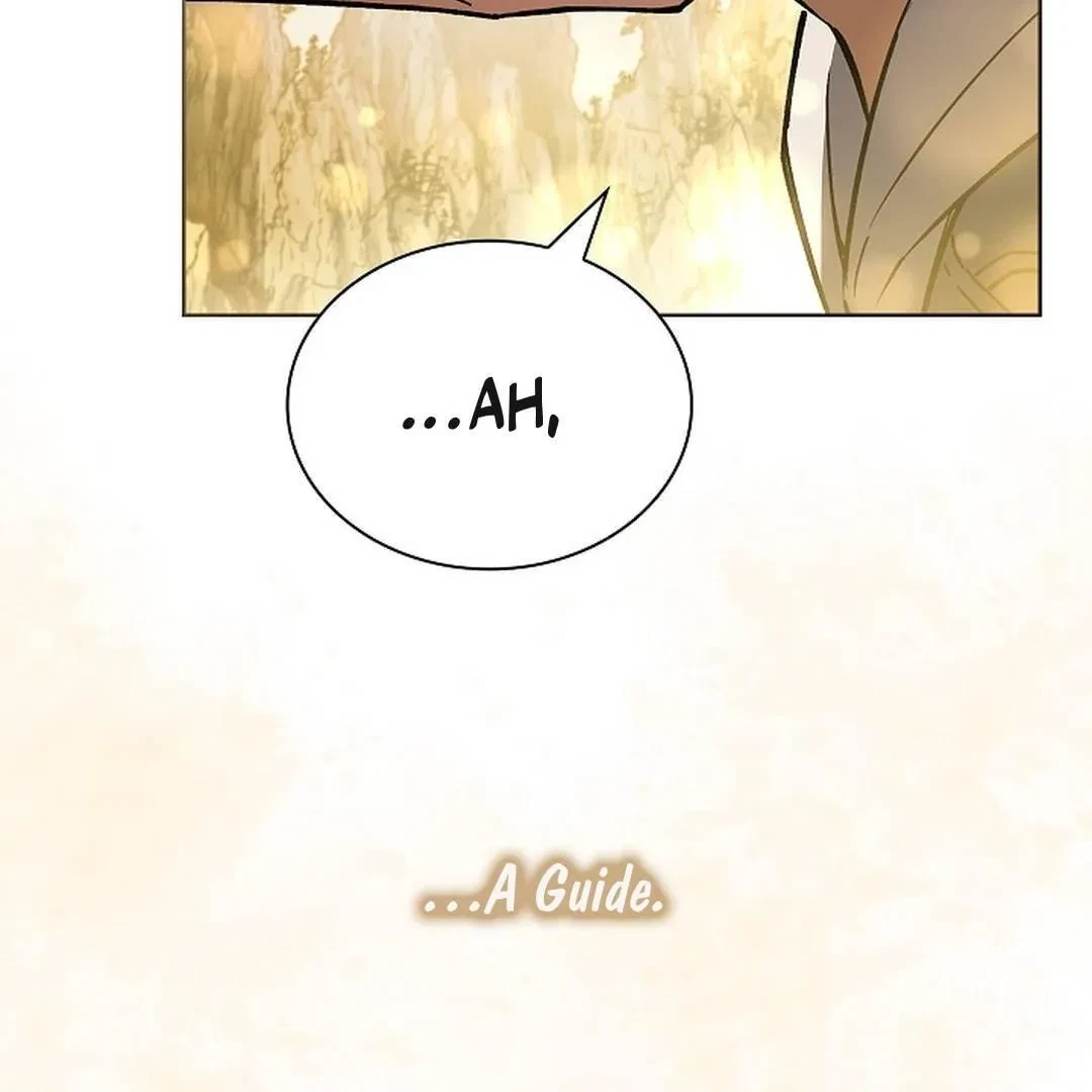 Chapter 2, page 38