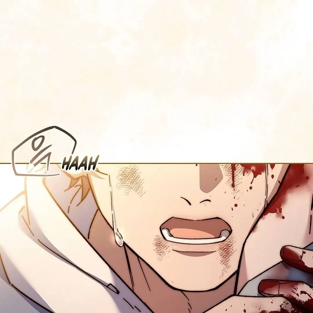 Chapter 2, page 39