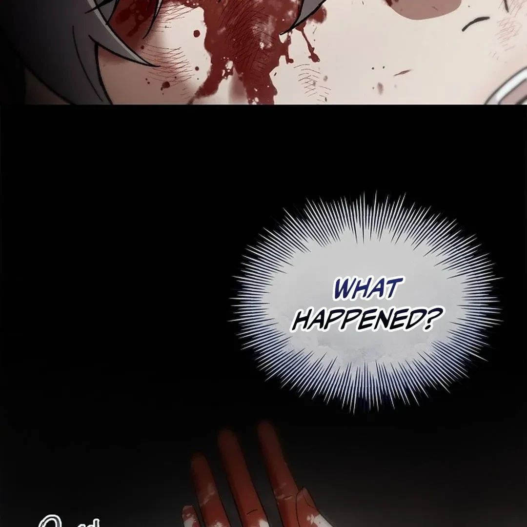 Chapter 2, page 4