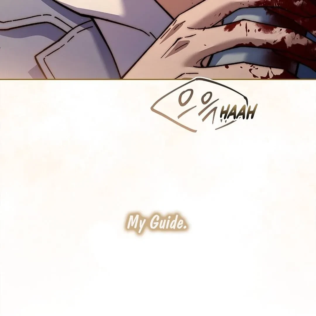 Chapter 2, page 40