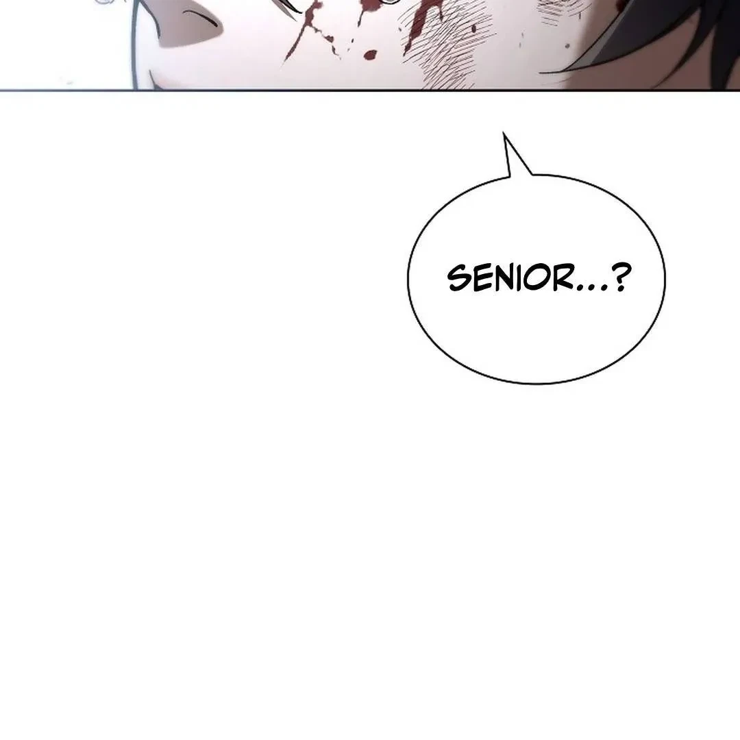 Chapter 2, page 46