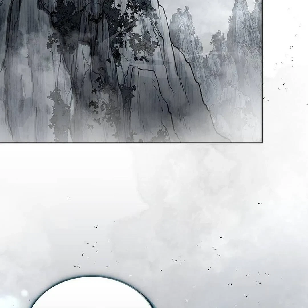 Chapter 2, page 52