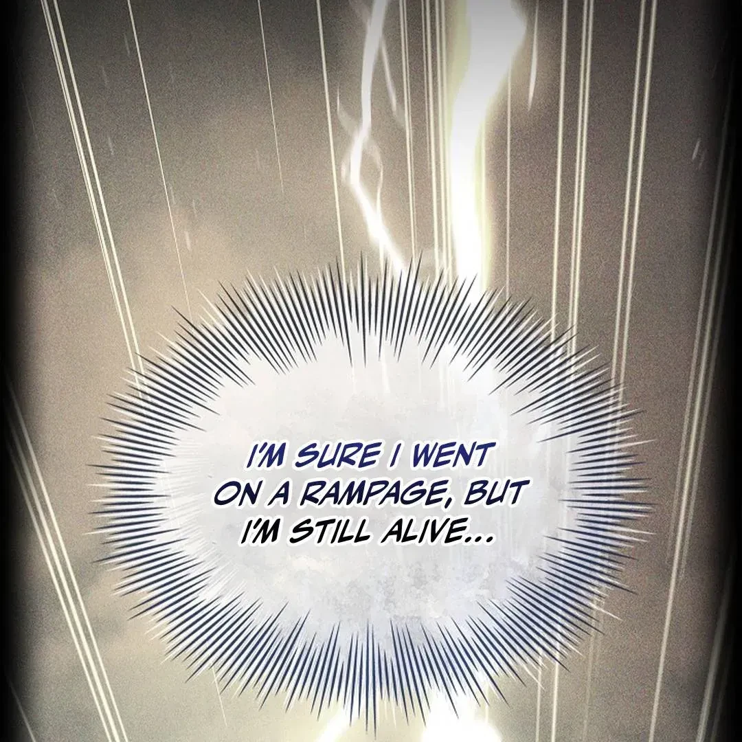 Chapter 2, page 6
