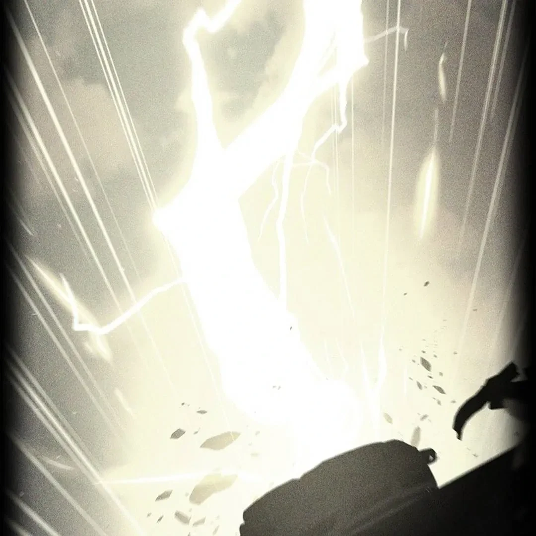 Chapter 2, page 7