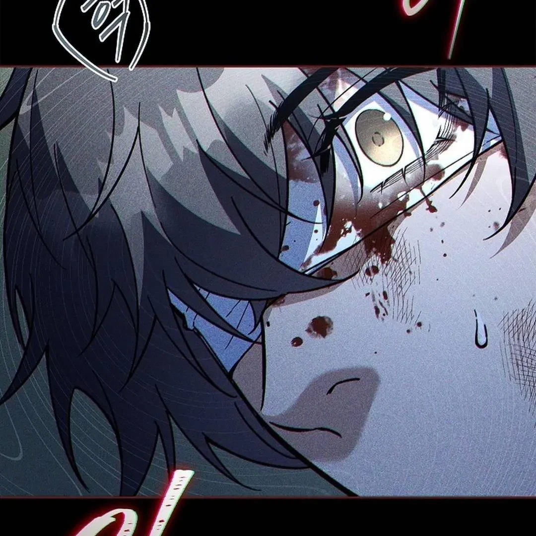 Chapter 2, page 71