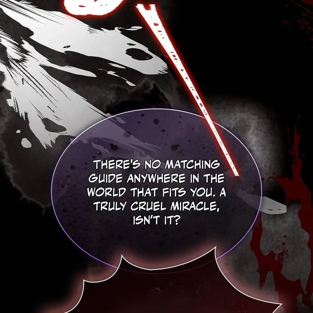 Chapter 2, page 78