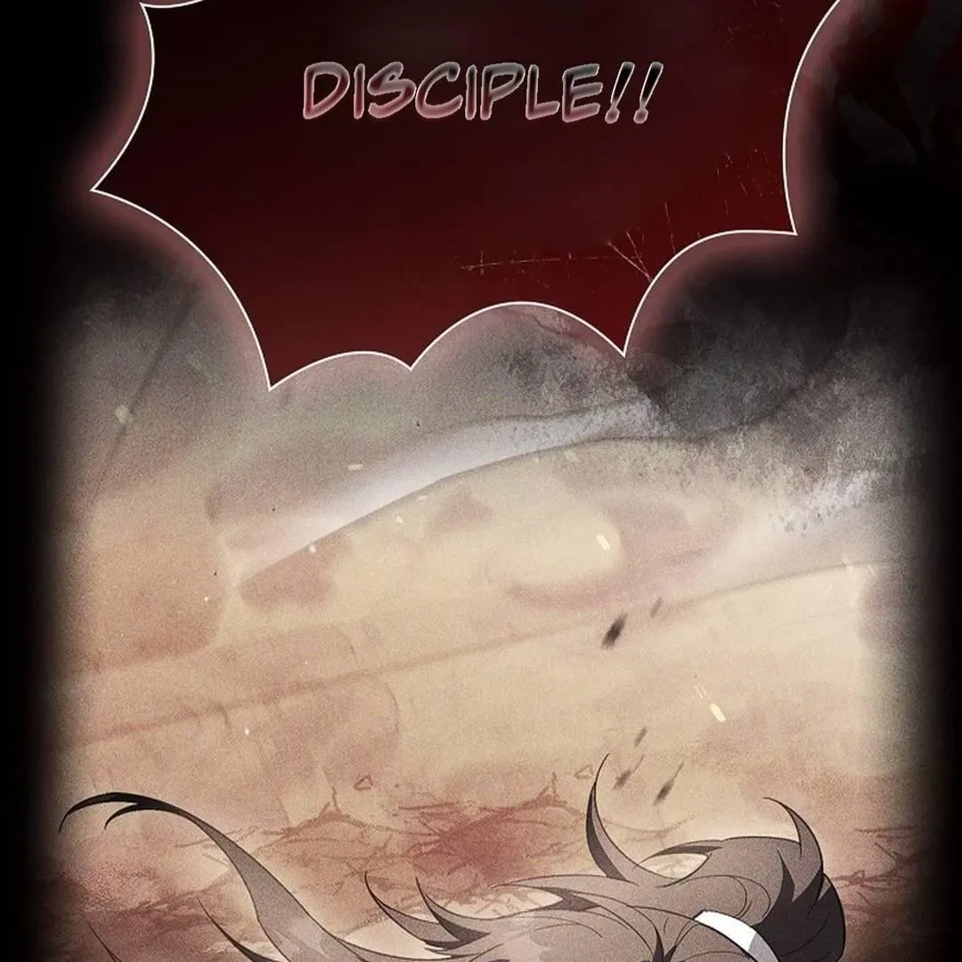 Chapter 2, page 79
