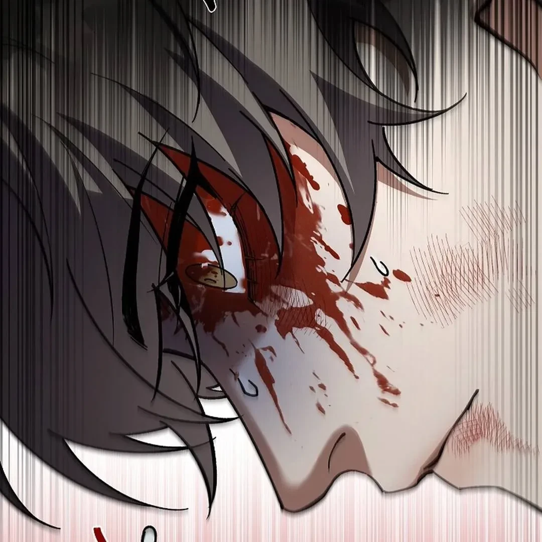 Chapter 2, page 9