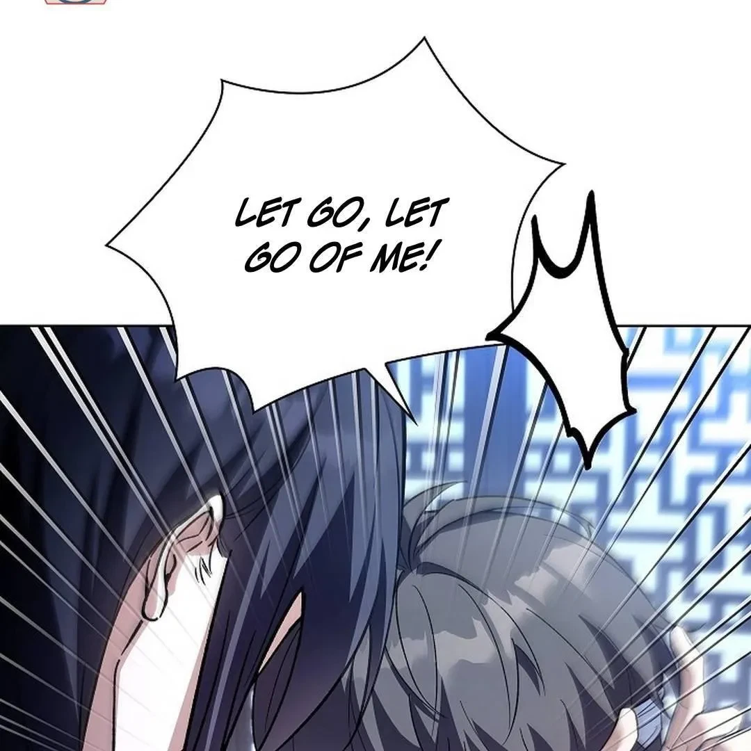 Chapter 2, page 94