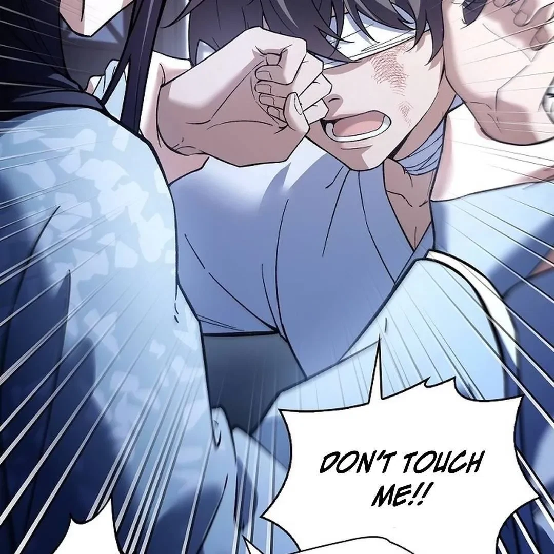 Chapter 2, page 95
