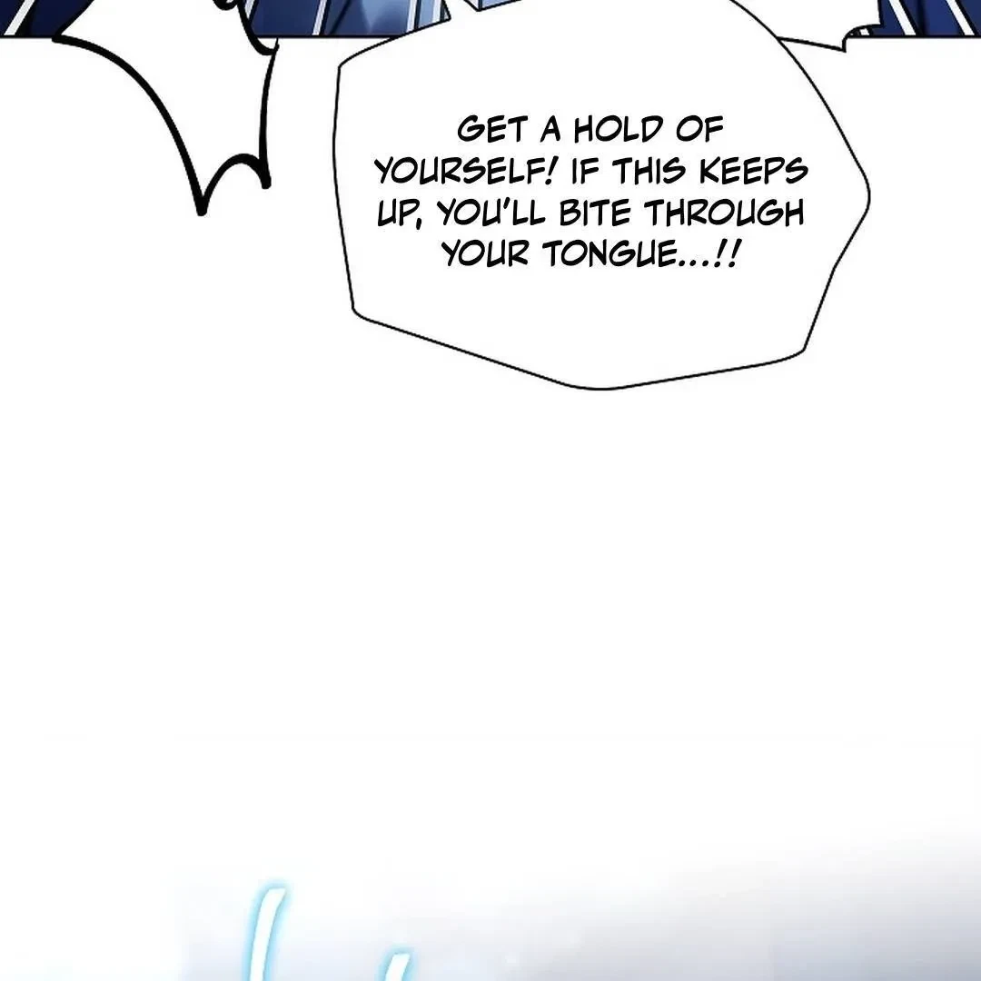 Chapter 2, page 96