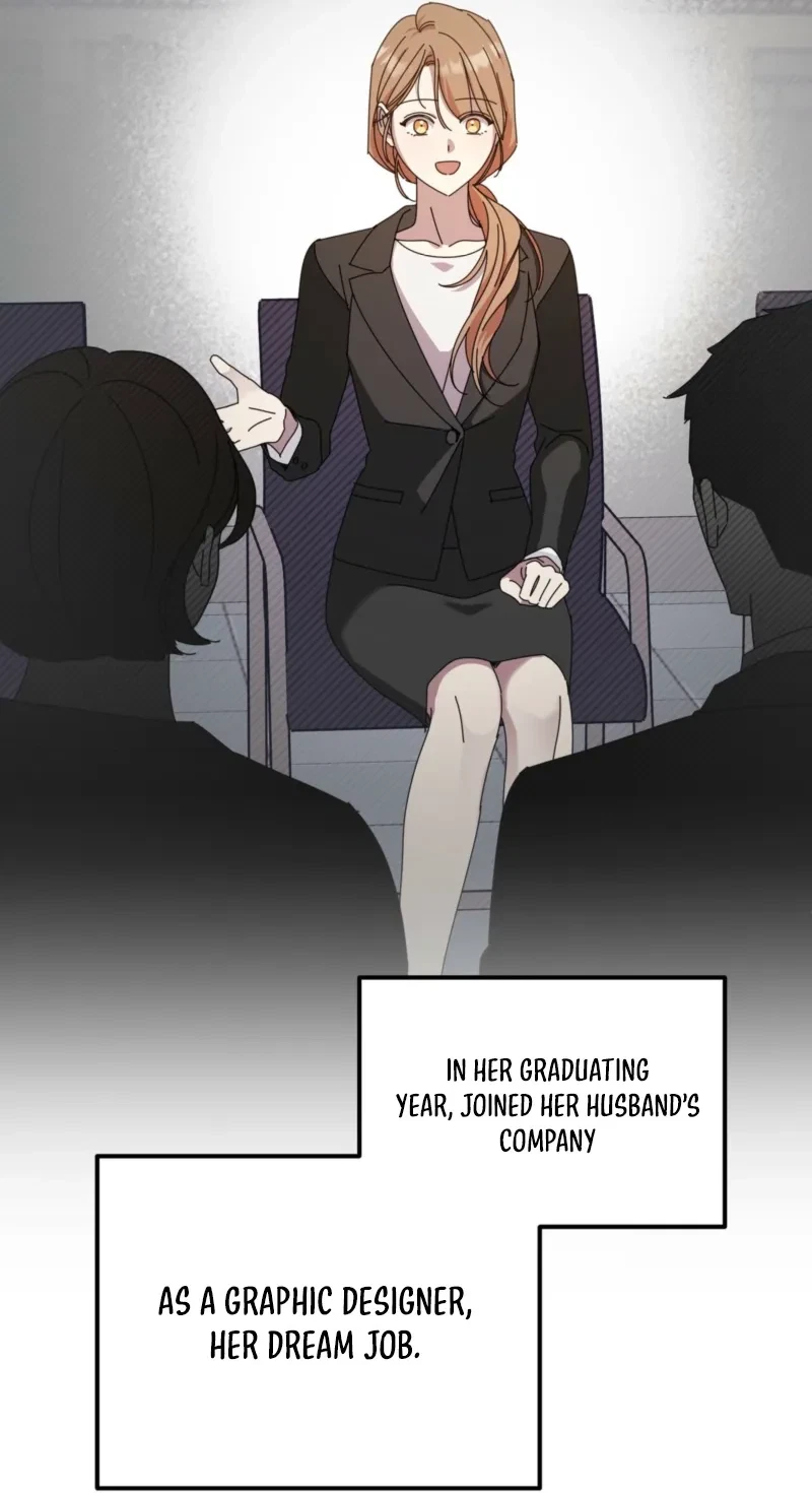 Chapter 3, page 101
