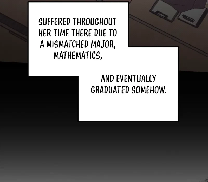 Chapter 3, page 104