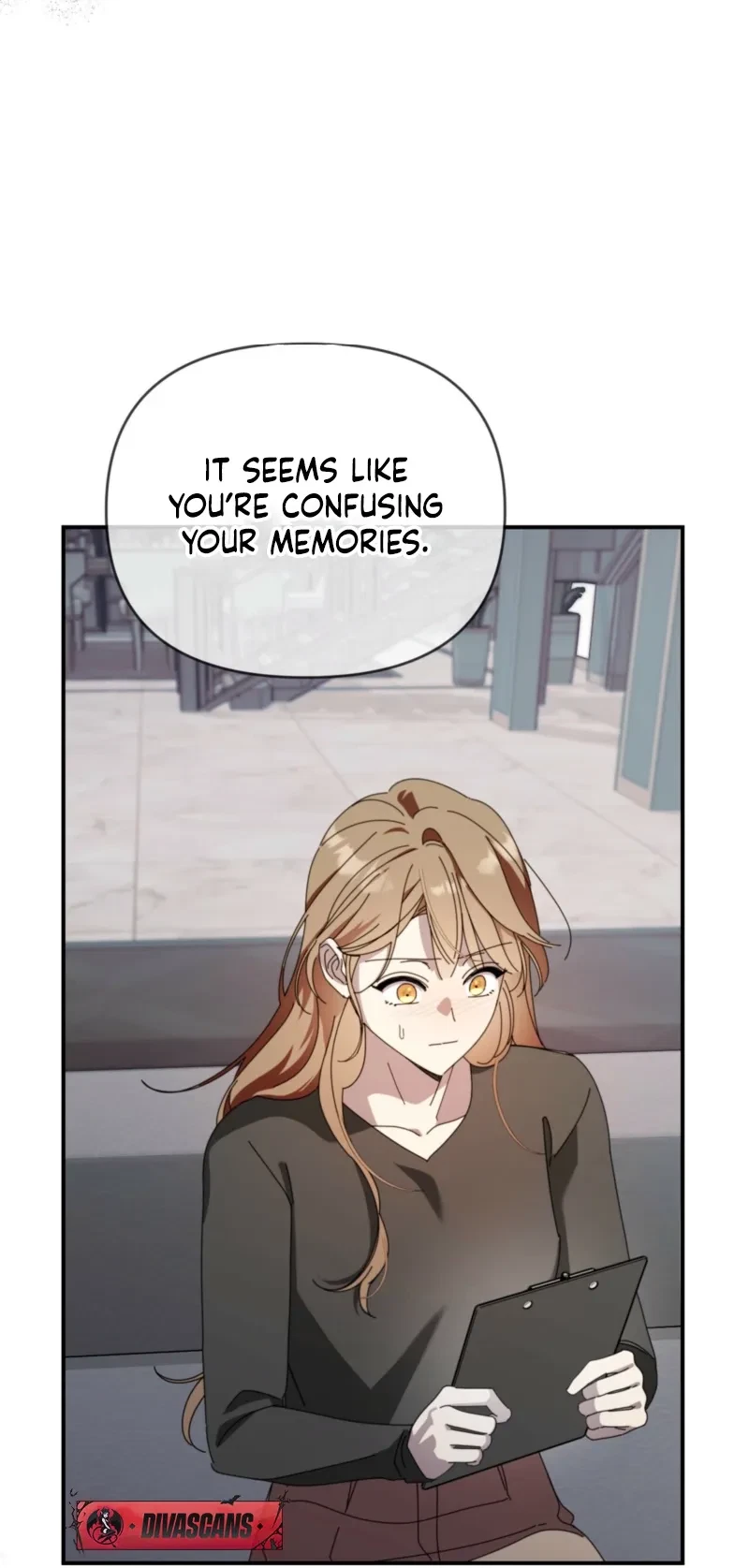 Chapter 3, page 106