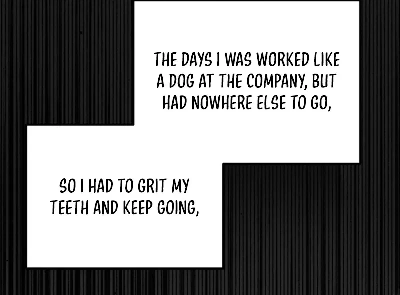 Chapter 3, page 109
