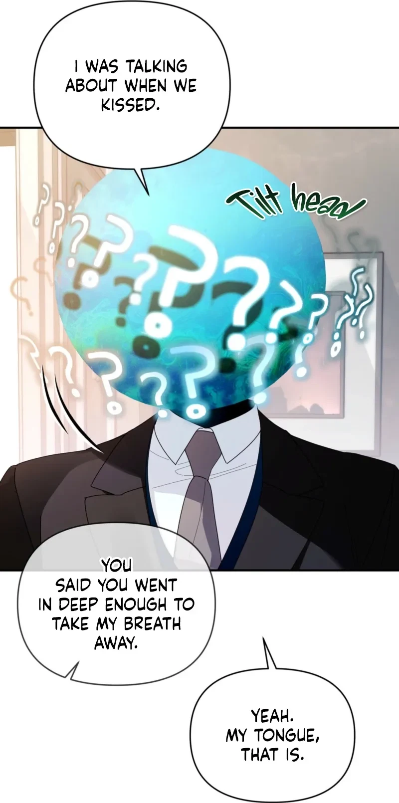 Chapter 3, page 11