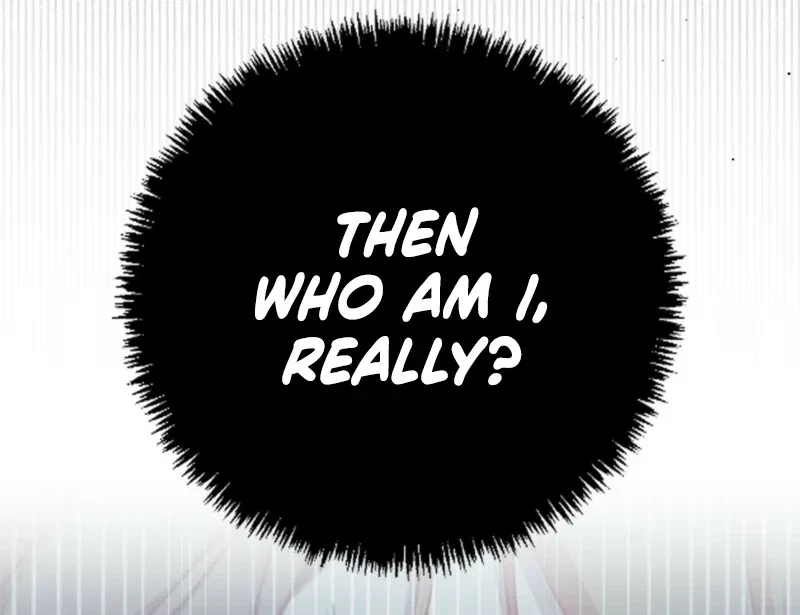 Chapter 3, page 111