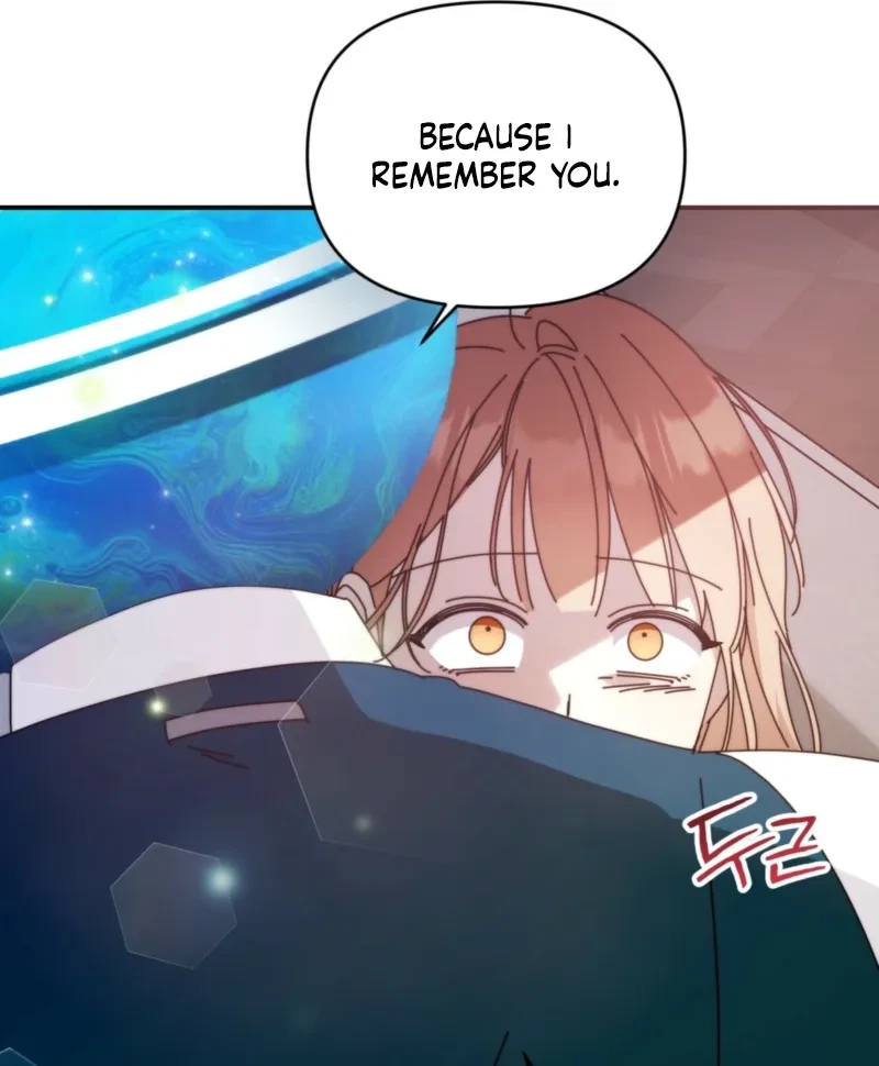 Chapter 3, page 115