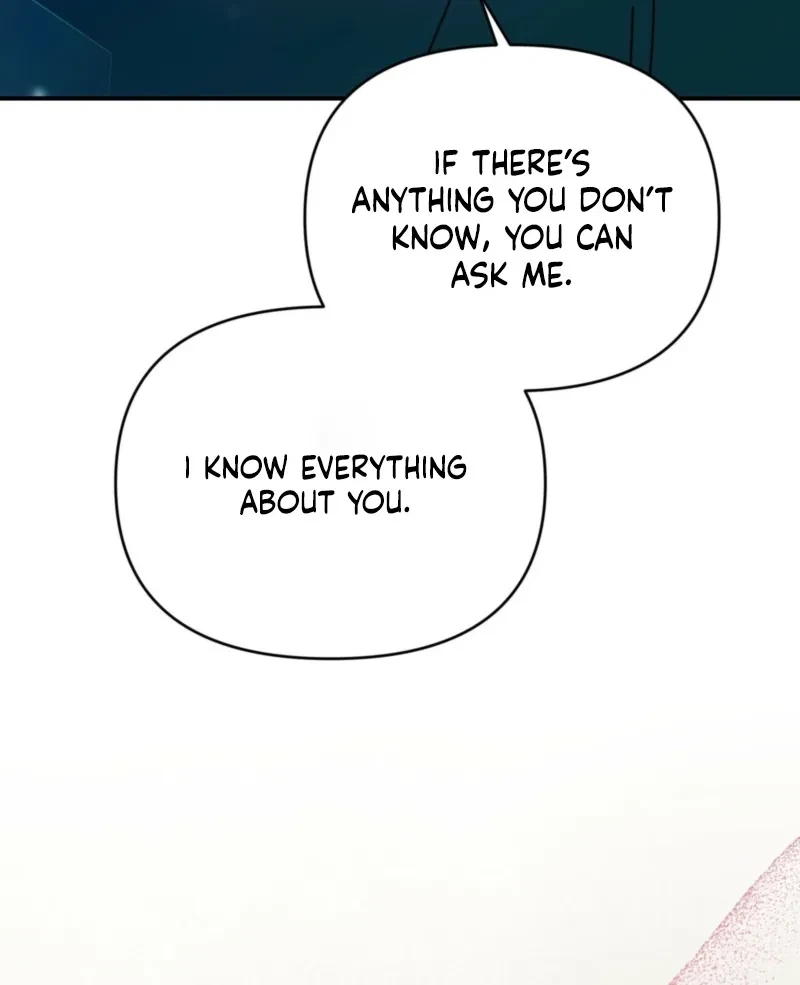 Chapter 3, page 116