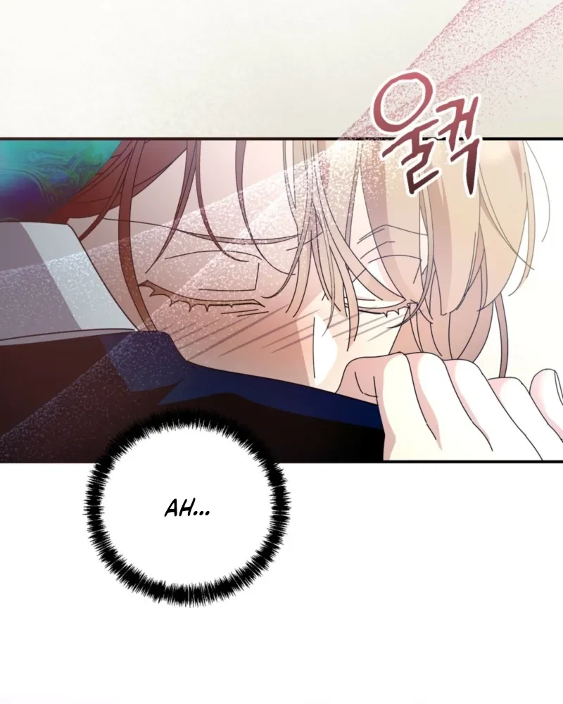 Chapter 3, page 117