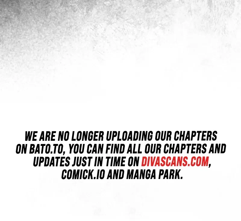 Chapter 3, page 120
