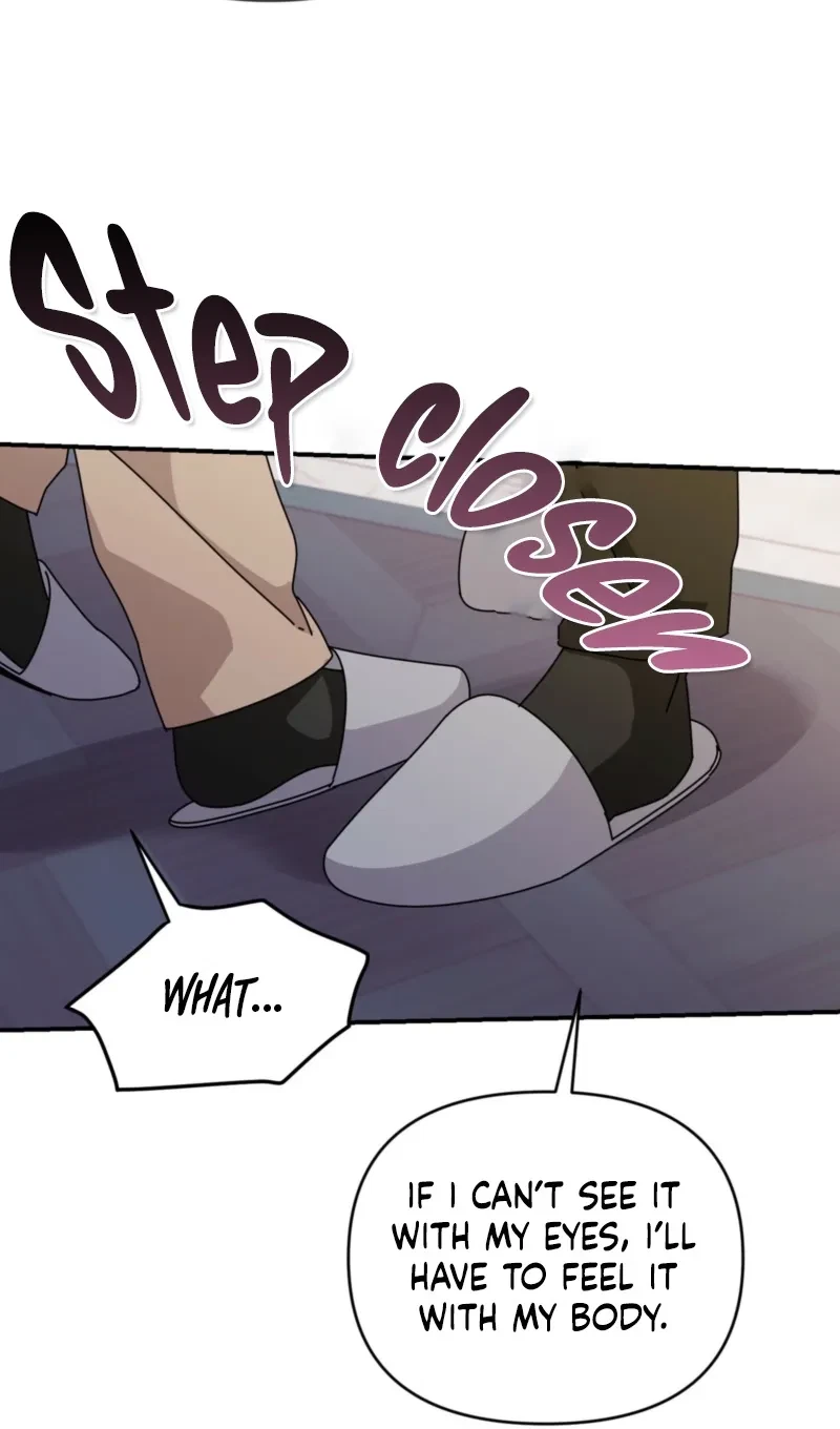 Chapter 3, page 16