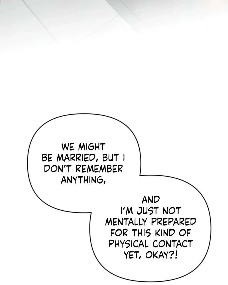 Chapter 3, page 21