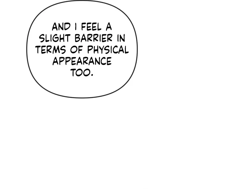 Chapter 3, page 23