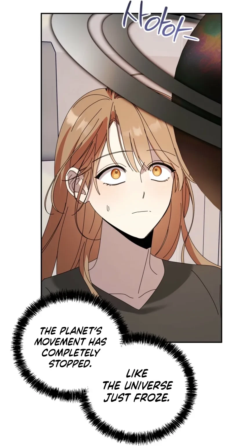 Chapter 3, page 24
