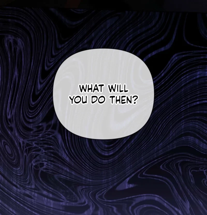 Chapter 3, page 27