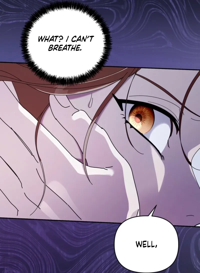 Chapter 3, page 28