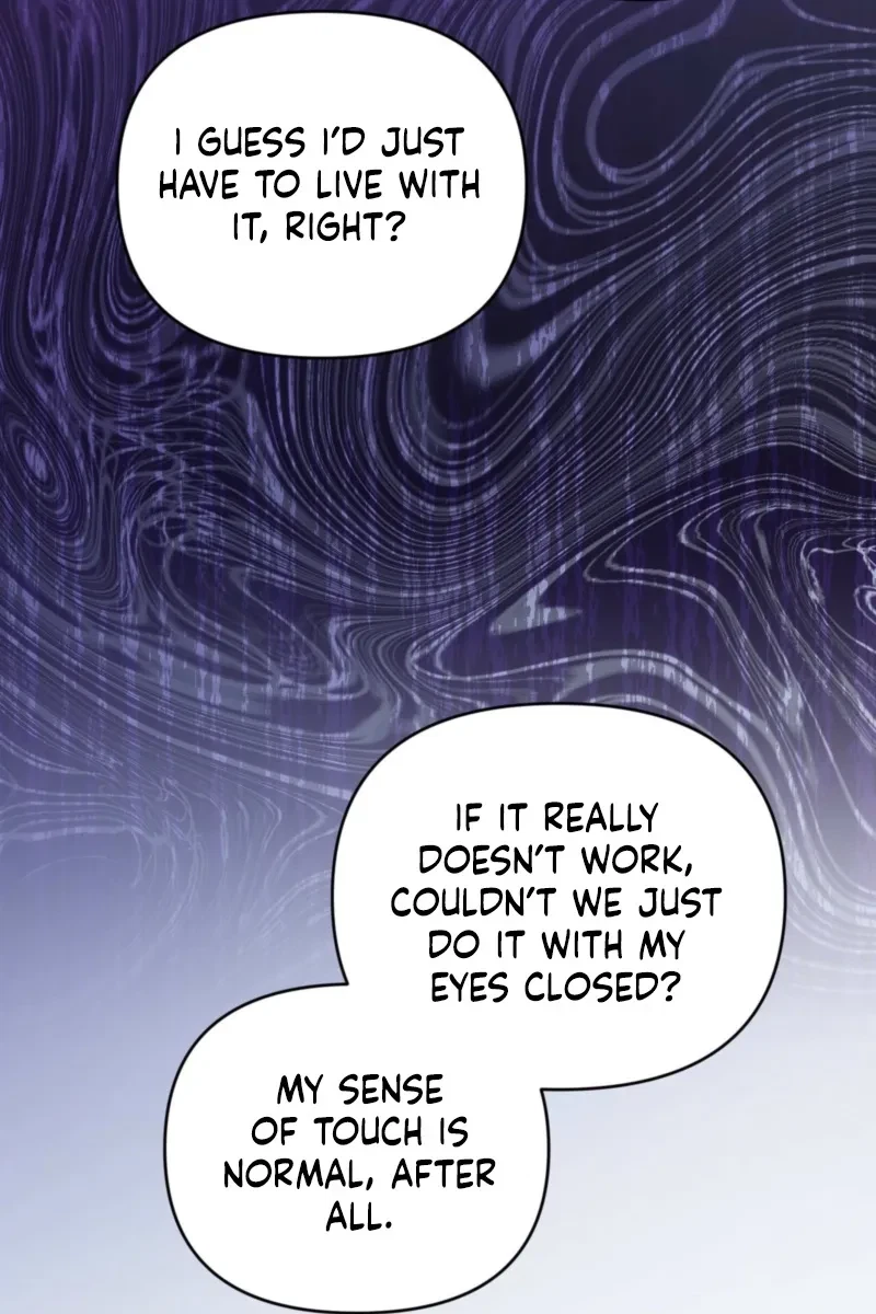Chapter 3, page 29