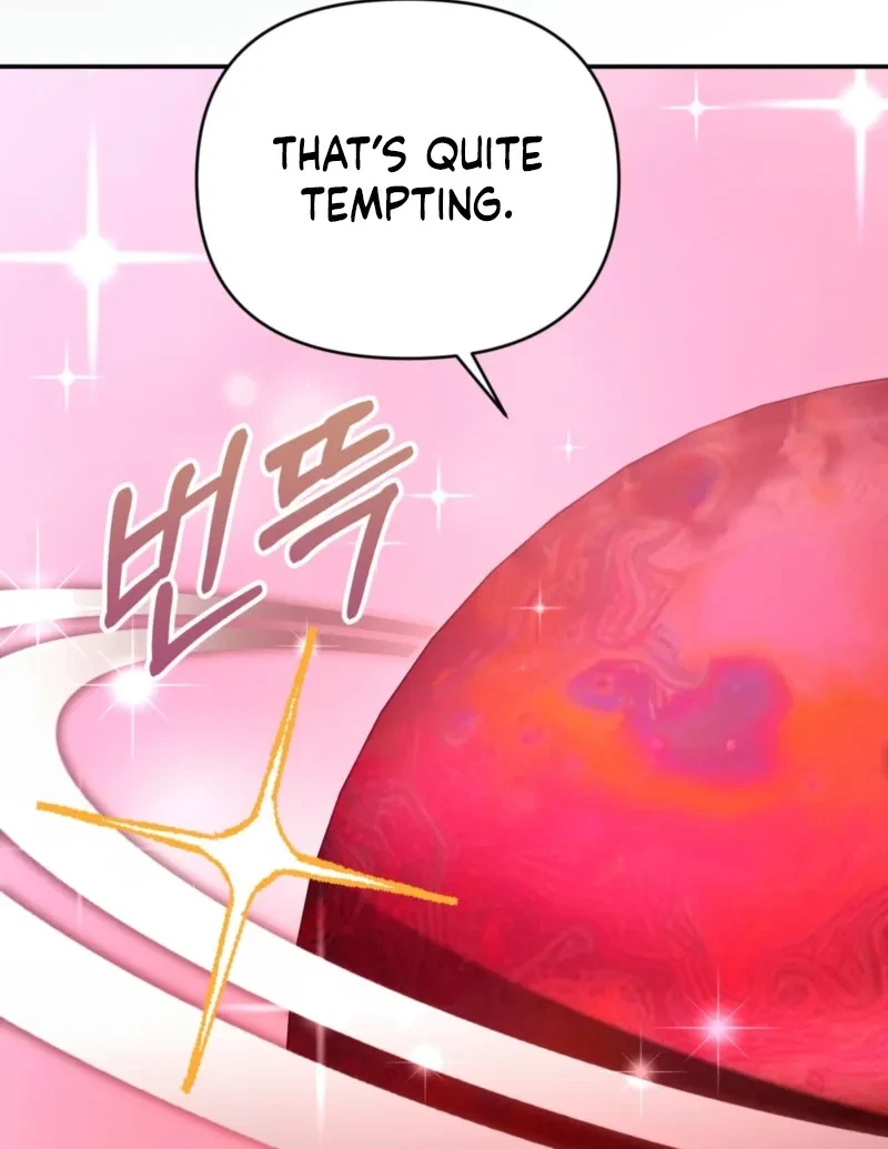 Chapter 3, page 31