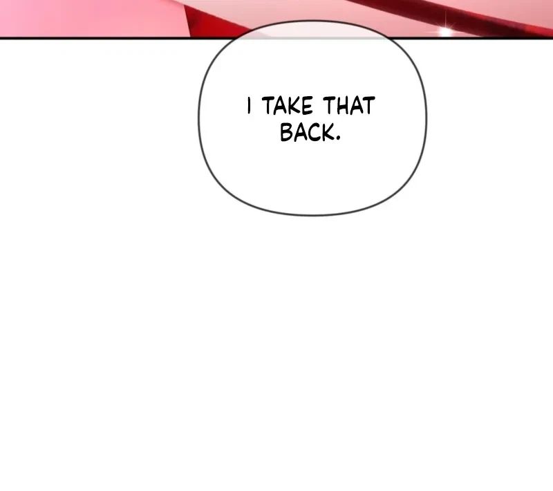 Chapter 3, page 32