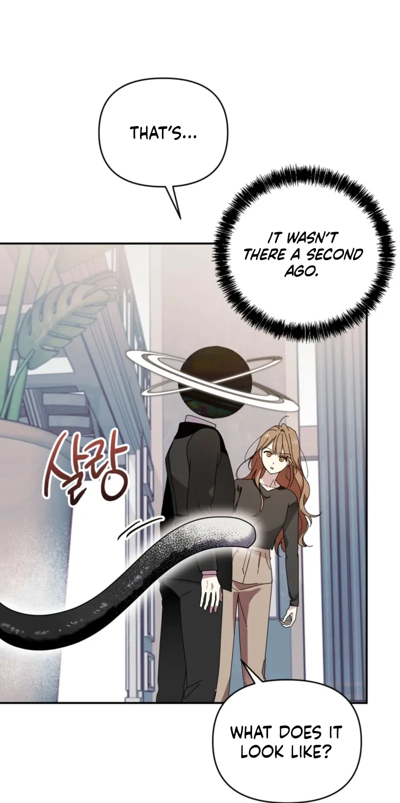 Chapter 3, page 34