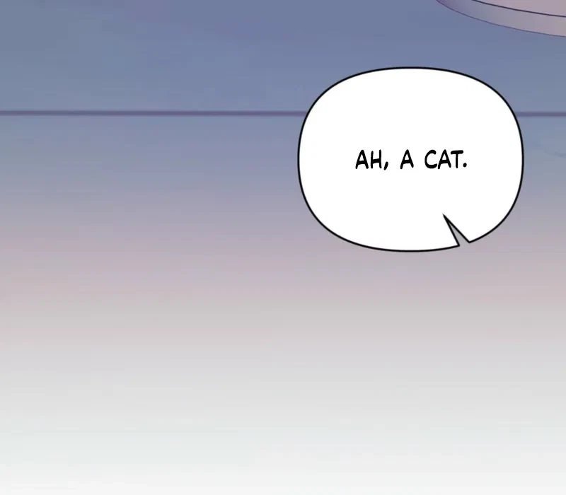 Chapter 3, page 36