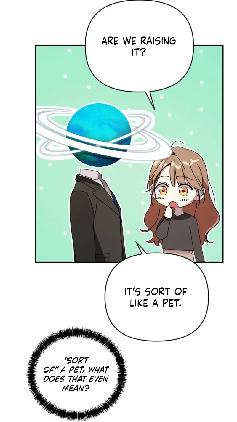 Chapter 3, page 39