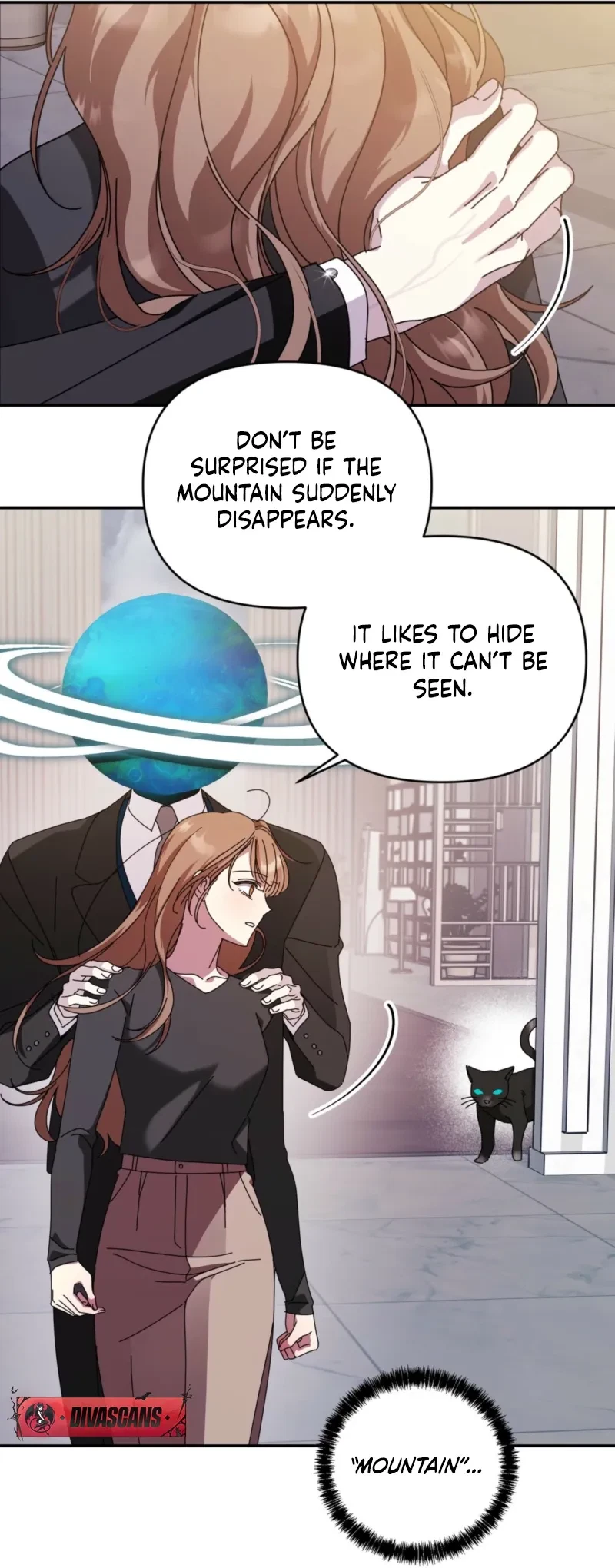 Chapter 3, page 41