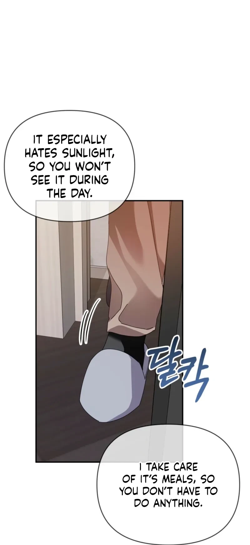 Chapter 3, page 42